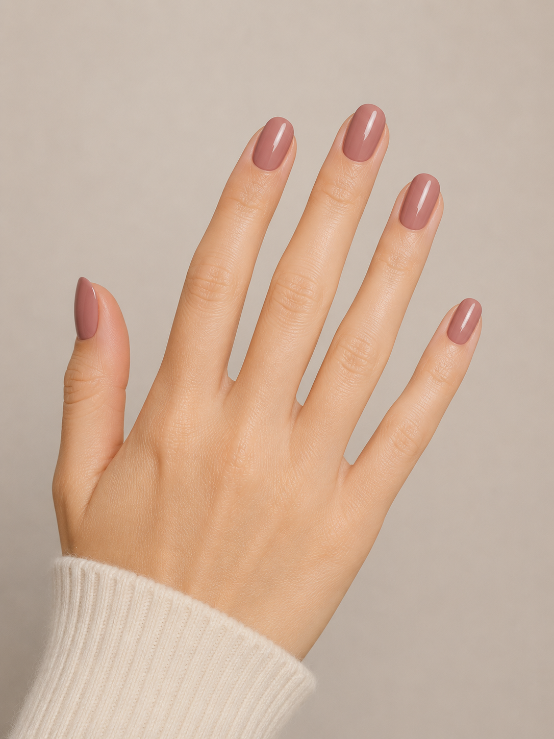 Milk Tea