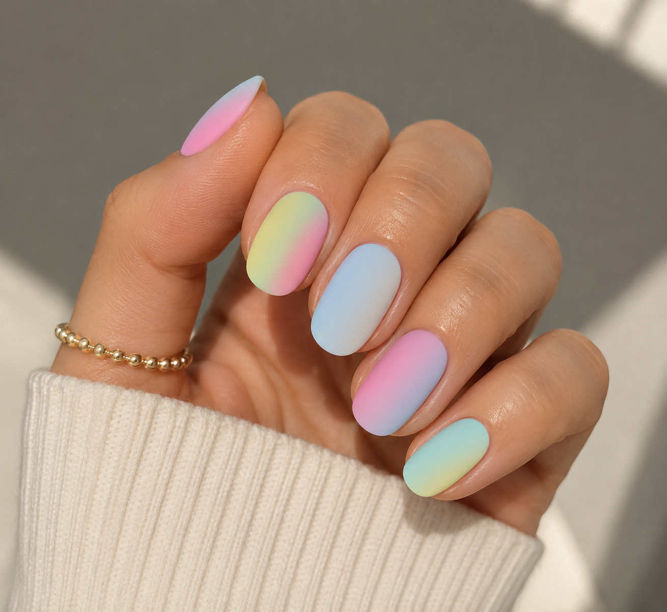 Skittles